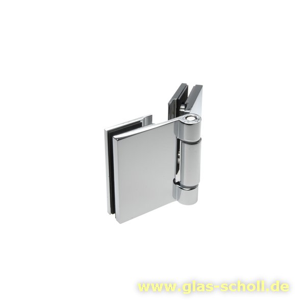 (c) 2006  www.Glas-Scholl.de